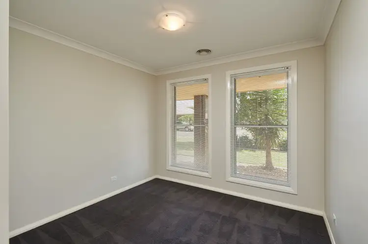 Sixth view of Homely house listing, 1 Warambee Street, Glenfield Park NSW 2650