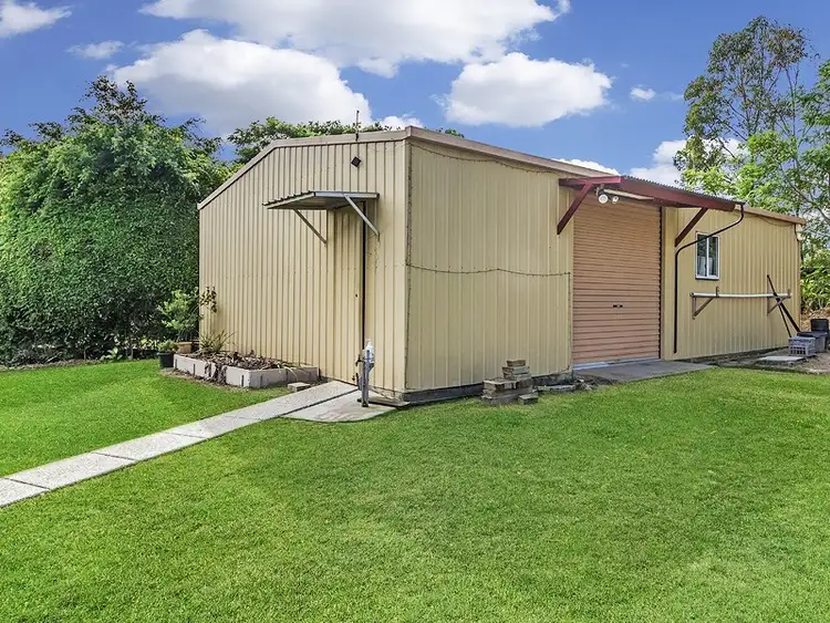 Seventh view of Homely house listing, 26 Oberon Way, Oxenford QLD 4210