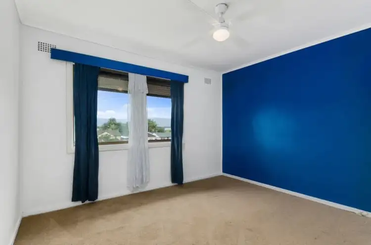 Fourth view of Homely house listing, 538 Northcliffe Drive, Berkeley NSW 2506