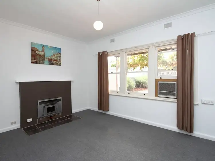 Second view of Homely house listing, 8 Wilkinson Street, Berri SA 5343