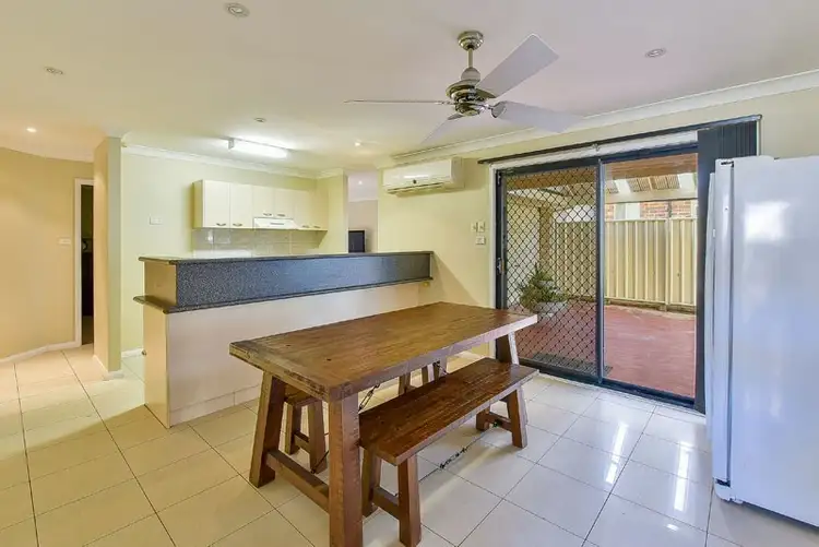 Sixth view of Homely house listing, 19 Wilkinson Crescent, Ingleburn NSW 2565