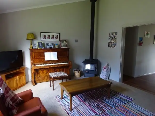 Third view of Homely house listing, 13/15 Scotsdale Road, Denmark WA 6333