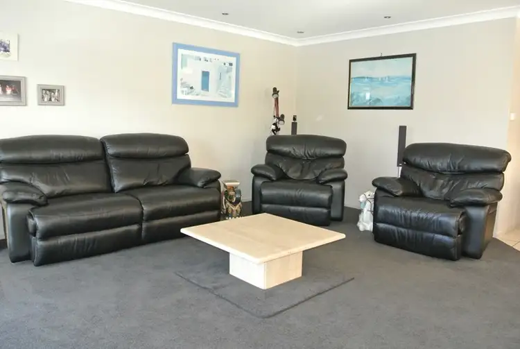 Third view of Homely house listing, 51 Newport Crescent, Port Macquarie NSW 2444