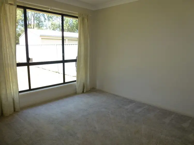 Sixth view of Homely house listing, 17 Namoi Crescent, Dubbo NSW 2830