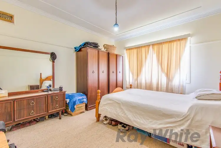 Fifth view of Homely house listing, 21 Burwood Street, Kahibah NSW 2290