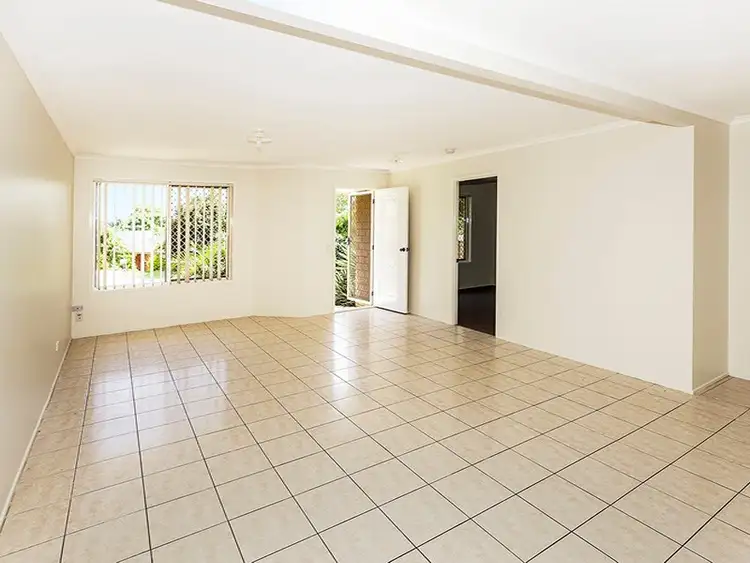 Third view of Homely house listing, 17 Ngungun Parade, Narangba QLD 4504