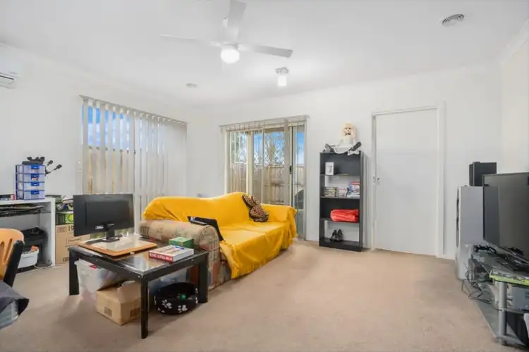 Third view of Homely house listing, 63 Monica Drive, Drouin VIC 3818