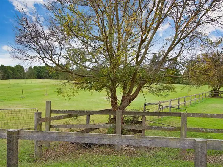 Seventh view of Homely house listing, 23 Greenway Crescent, Windsor NSW 2756