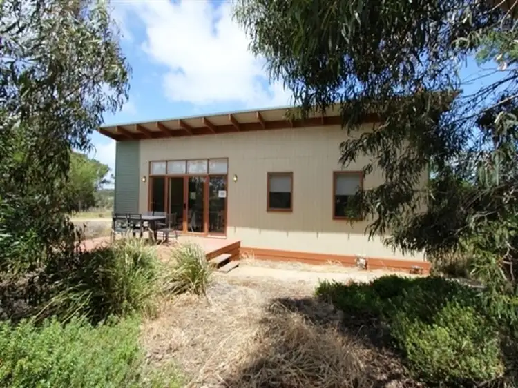 Main view of Homely villa listing, 185/2124 Phillip Island Road, Cowes VIC 3922