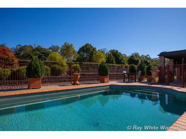 Seventh view of Homely house listing, Address available on request