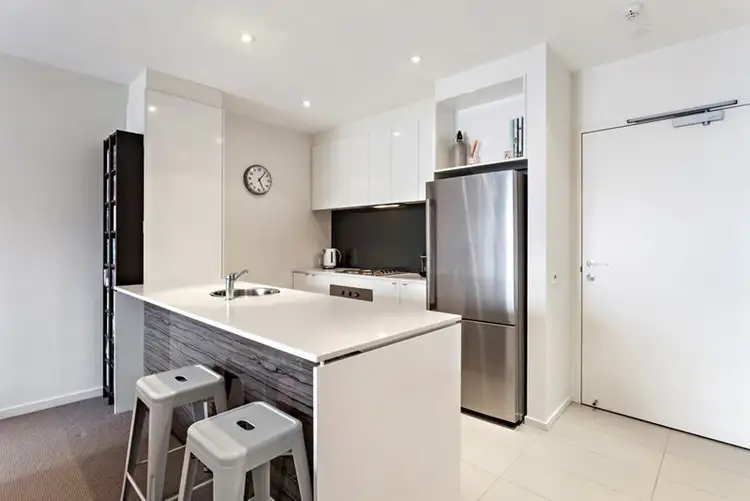 14/4 William Street, Murrumbeena VIC 3163