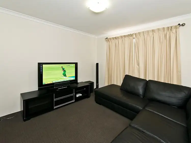 Third view of Homely house listing, 83 Brunonia Terrace, Forrestdale WA 6112