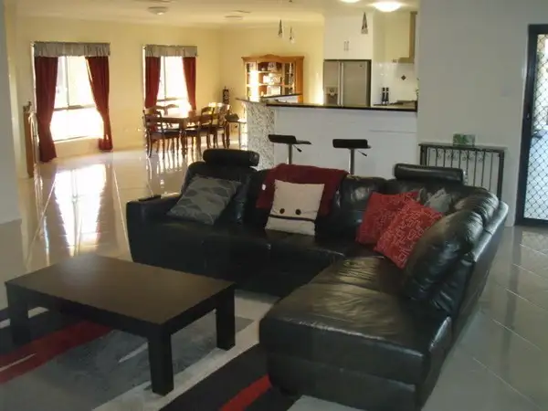 Third view of Homely house listing, 70 Partridge Street, Charleville QLD 4470