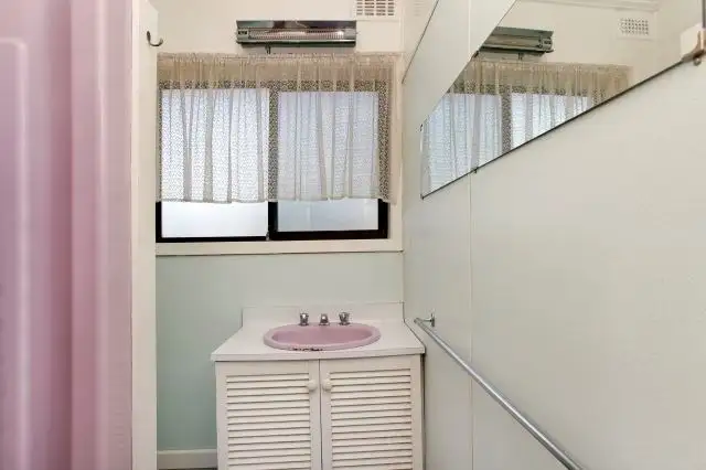 Seventh view of Homely house listing, 44 Lane Crescent, Reservoir VIC 3073