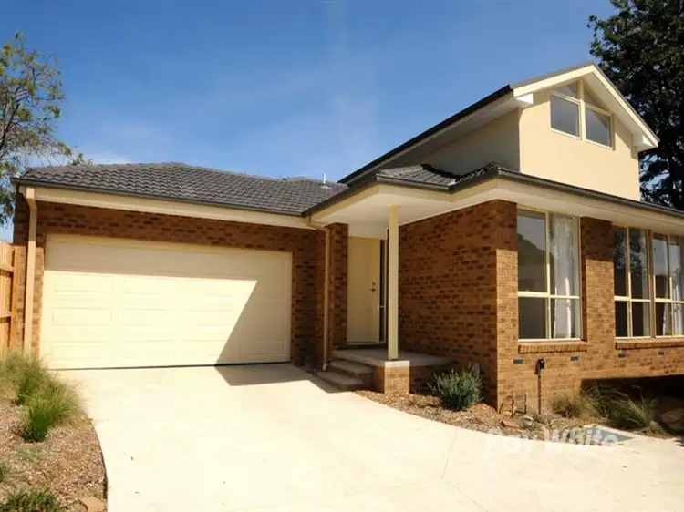 2/11 Westham Crescent, Bayswater VIC 3153