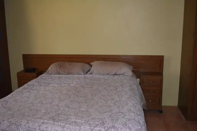 Seventh view of Homely house listing, 16 Rosewood Drive, Sapphire QLD 4702