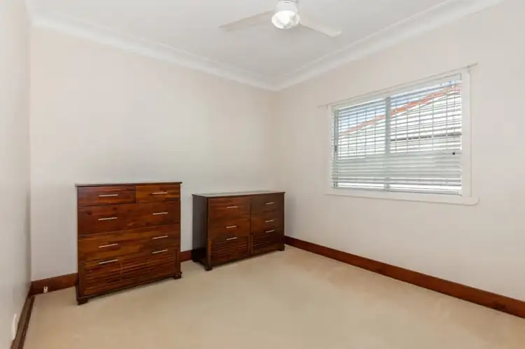 Seventh view of Homely house listing, 66 Hansen Street, Moorooka QLD 4105
