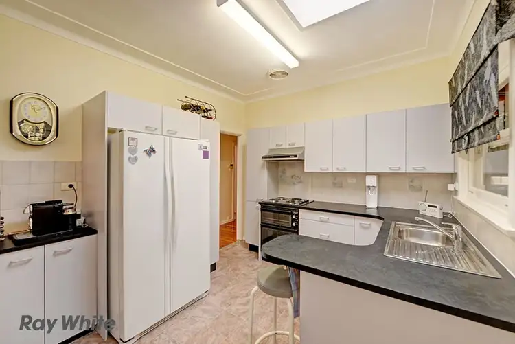 Fourth view of Homely house listing, 22 Anthony Street, Epping NSW 2121