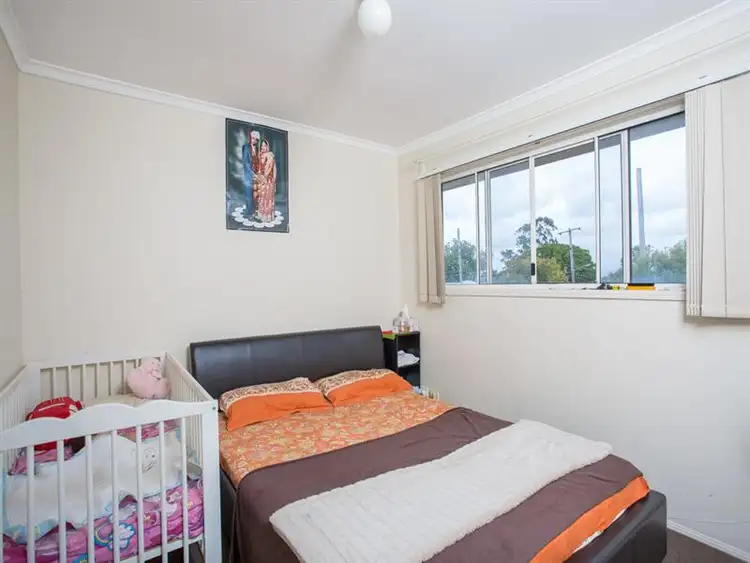Sixth view of Homely townhouse listing, 26/10 Harris Road, Underwood QLD 4119