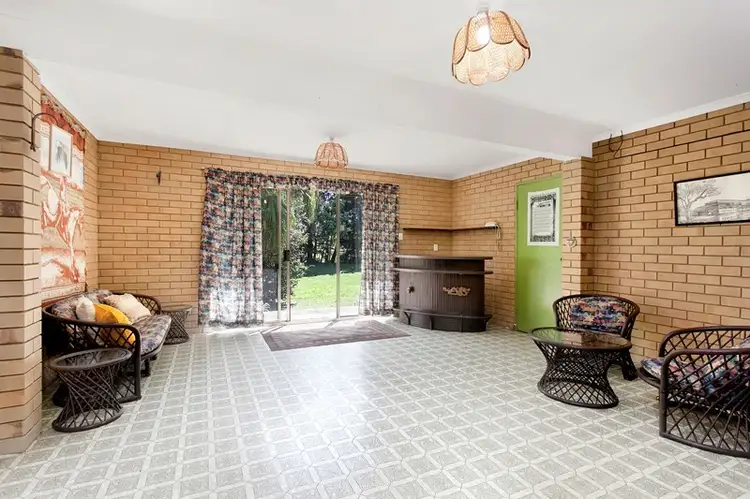 Third view of Homely house listing, 12 Connell Place, Bellingen NSW 2454
