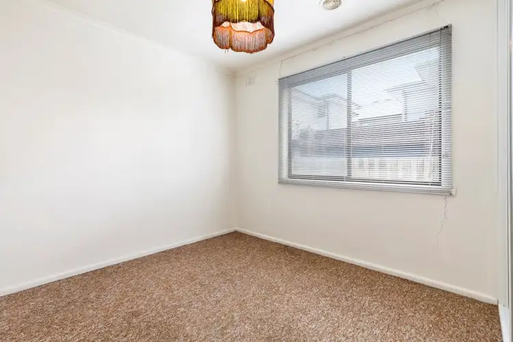 Fourth view of Homely house listing, 663 Blackburn Road, Clayton VIC 3168