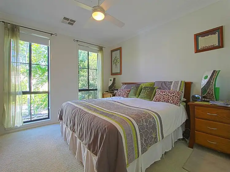 Third view of Homely house listing, 3 Hercules Place, Hamlyn Terrace NSW 2259