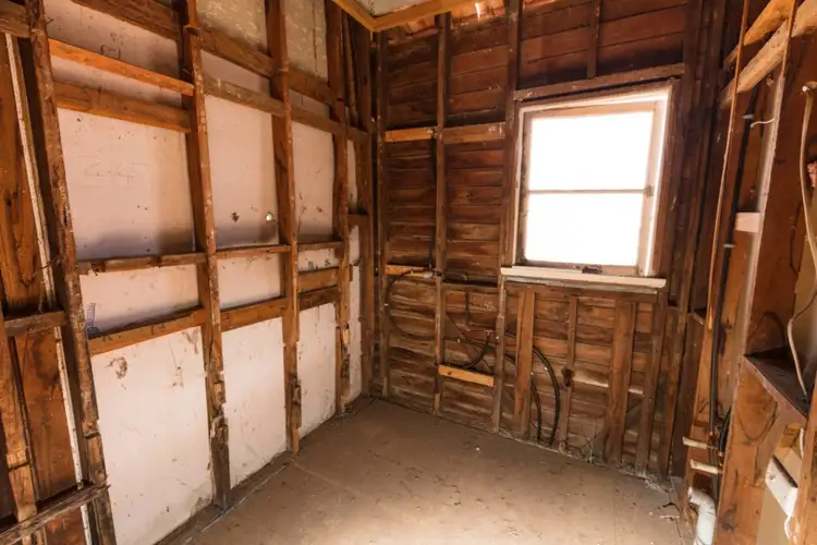 Seventh view of Homely house listing, 20 Kelvin Avenue, Mildura VIC 3500