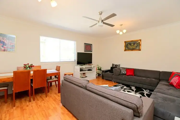 Third view of Homely house listing, 31 Australia Street, Bass Hill NSW 2197