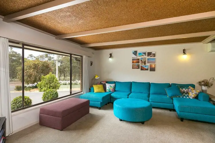 Third view of Homely house listing, 10 Averys Road, Eaglehawk VIC 3556