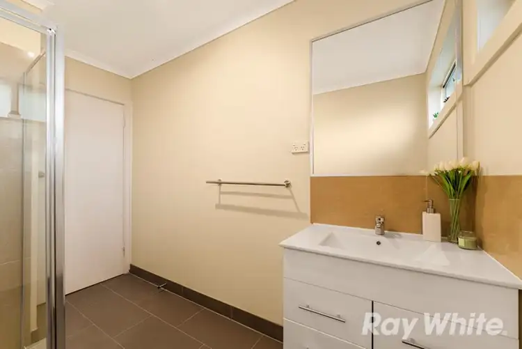 Sixth view of Homely house listing, 21 Neilsen Crescent, Bundoora VIC 3083