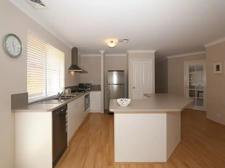 Sixth view of Homely house listing, 5 Atra Avenue, Tapping WA 6065