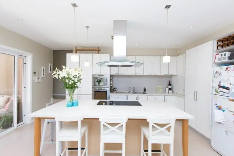 Main view of Homely house listing, 6 Salata Place, Duncraig WA 6023