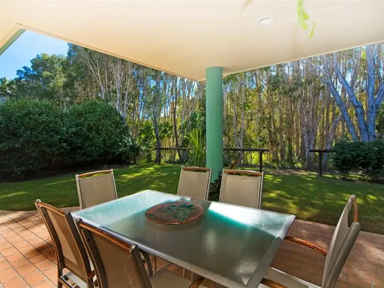 Third view of Homely house listing, 4 Penda Court, Bogangar NSW 2488