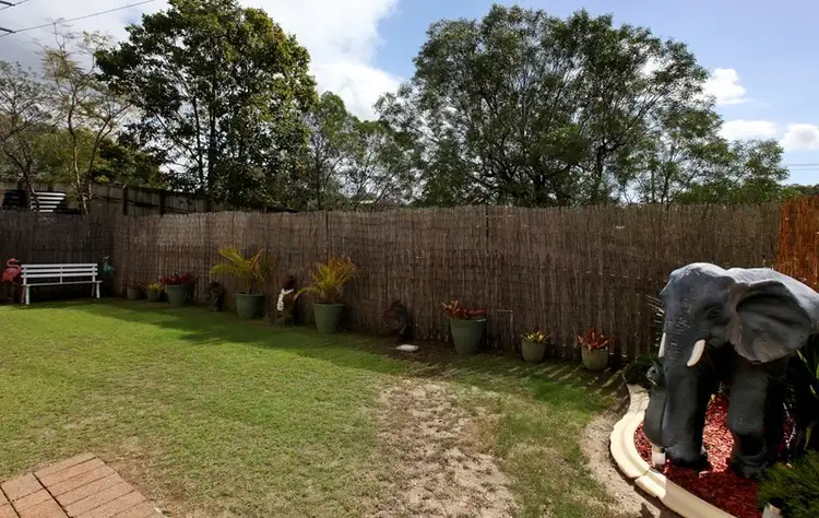 Sixth view of Homely townhouse listing, 9/279 Cotlew Street, Ashmore QLD 4214
