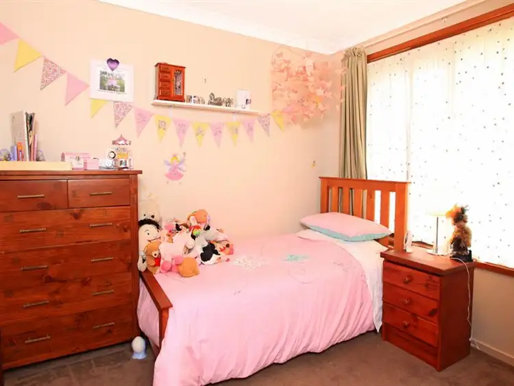 Seventh view of Homely house listing, 288 Princes Highway, Bomaderry NSW 2541