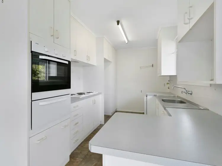 Fifth view of Homely house listing, 7 Butler Street, Raceview QLD 4305