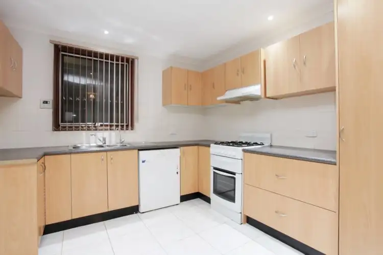 Main view of Homely house listing, 22 Illalong Crescent, Munno Para SA 5115