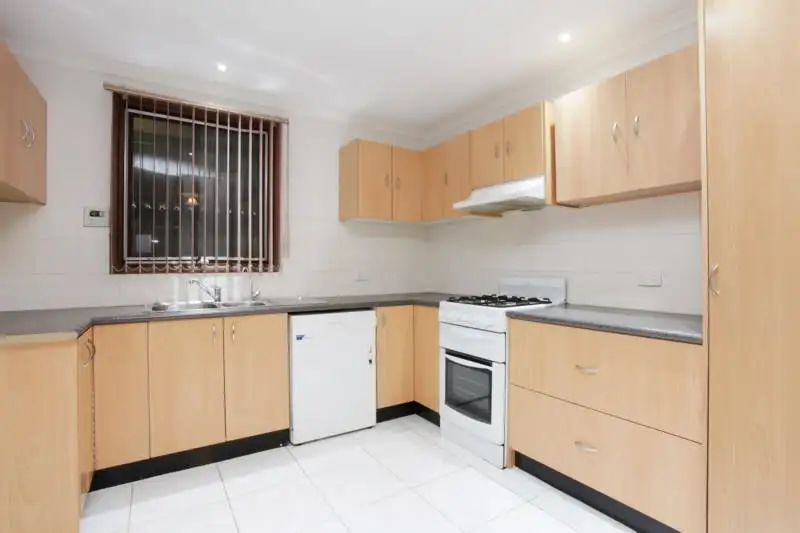 Main view of Homely house listing, 22 Illalong Crescent, Munno Para SA 5115