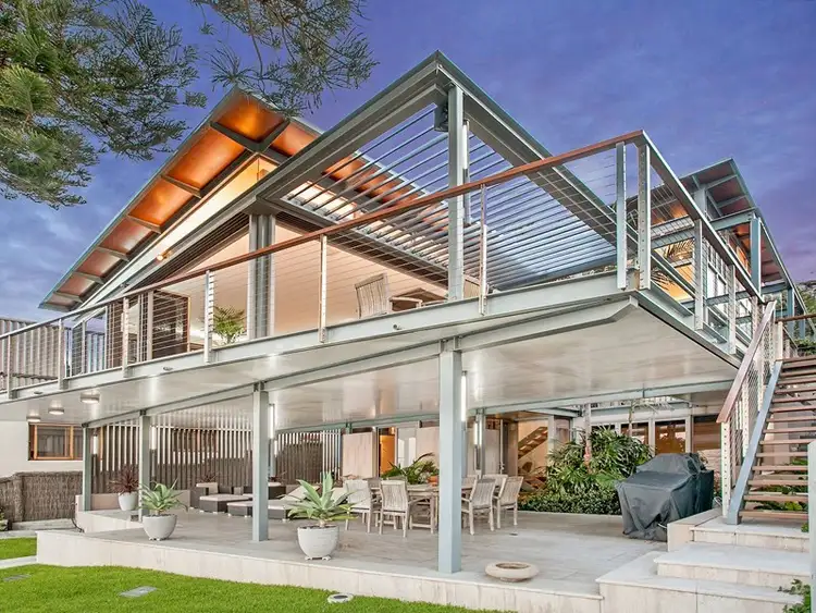 Third view of Homely house listing, 10 Paterson Road, Coalcliff NSW 2508
