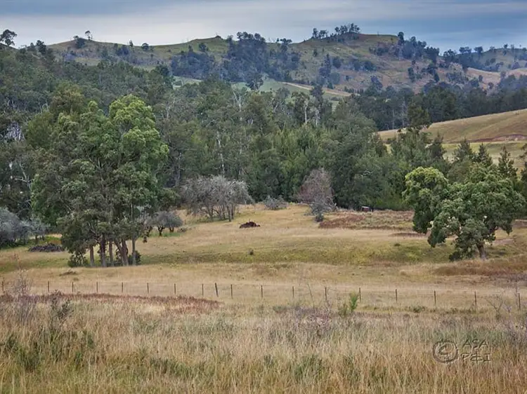 Second view of Homely house listing, 796 Peach Tree Road, Megalong NSW 2785