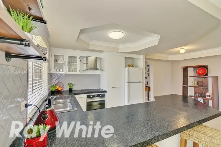 Fourth view of Homely house listing, 11 Keystone Street, Beenleigh QLD 4207