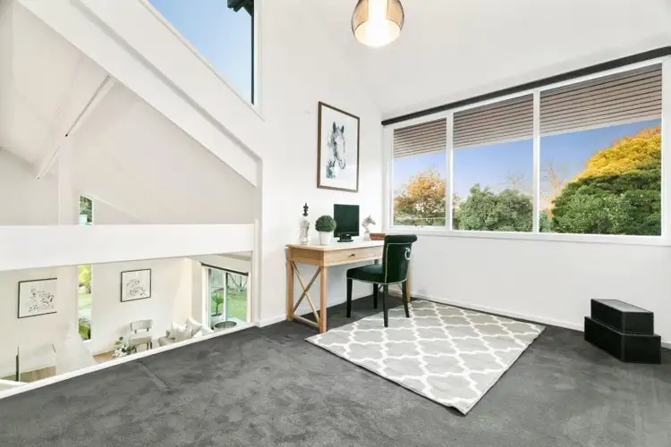 Sixth view of Homely house listing, 34-36 Beryl Avenue, Oakleigh South VIC 3167