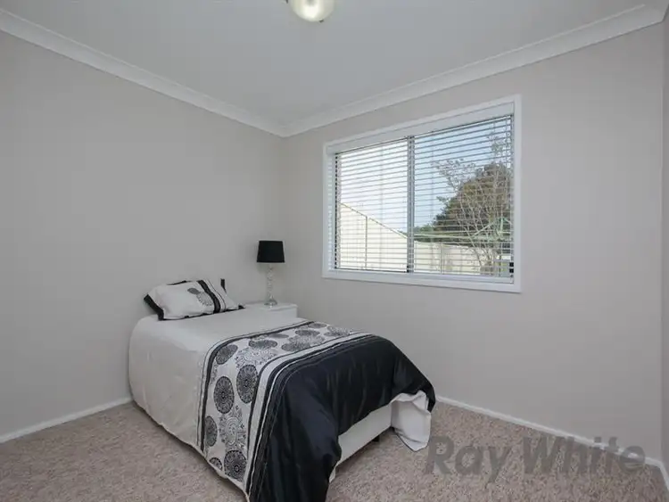 Seventh view of Homely house listing, 101 Wyndham Way, Eleebana NSW 2282