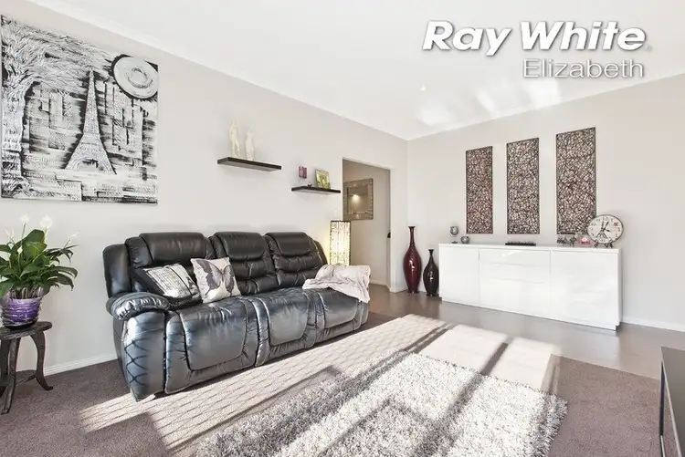 Third view of Homely house listing, 11 Maria Street, Salisbury Downs SA 5108