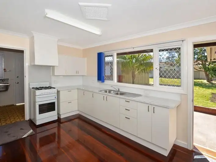 Third view of Homely house listing, 18 Lindfield Crescent, Spencer Park WA 6330