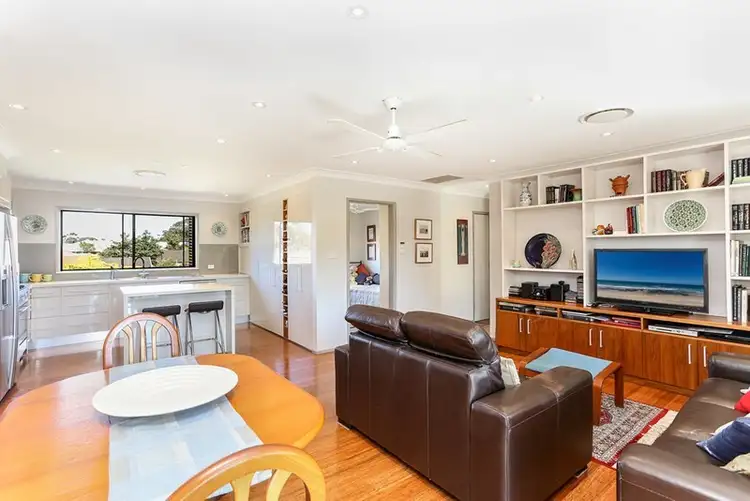 Sixth view of Homely house listing, 15 Kemp Street, Salamander Bay NSW 2317