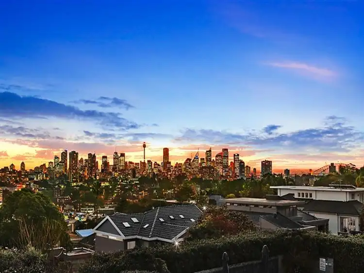 Third view of Homely house listing, 48 Kambala Road, Bellevue Hill NSW 2023