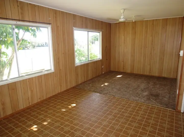Fourth view of Homely house listing, 32 Gordon Street, Capella QLD 4723