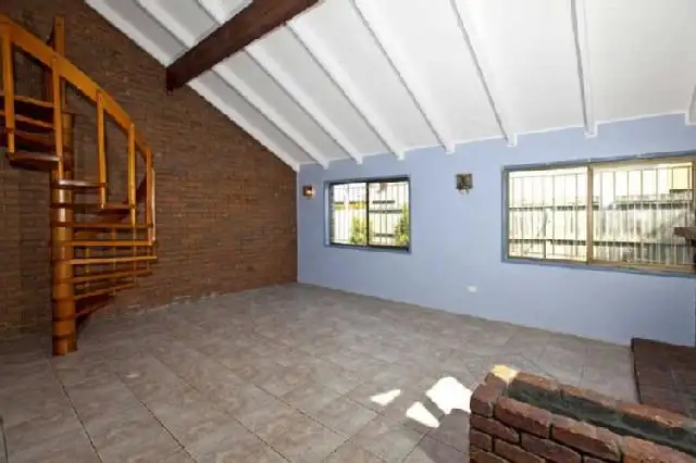 Fourth view of Homely house listing, 3 Sharpie Street, Manly West QLD 4179
