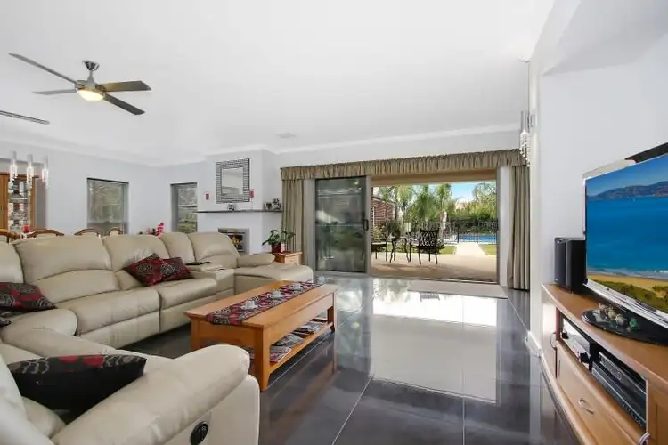Seventh view of Homely house listing, 10 McNally Street, Yarrawonga VIC 3730